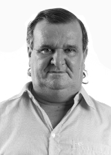Foto de FRANCISCO BAHESTÉ