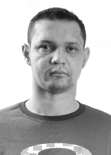Foto de LEANDRO DA SILVA