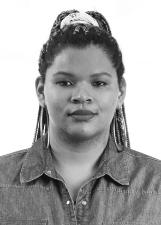 Foto de ROBERTA LIMA DE OLIVEIRA