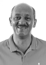 Foto de CLAUDINEI HENRIQUE