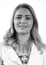 Foto de LUCIANE CORDEIRO DA SILVA