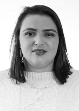 Foto de SAMARA CRISTINA VIEIRA DE OLIVEIRA