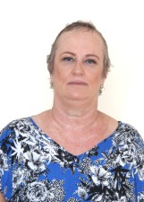 Foto de TEREZINHA MORETO