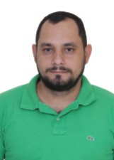 Foto de WELITON DIONES CRUZ