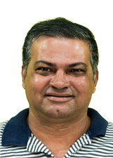 Foto de CLÉSIO BARBOSA CHIRIATO DE QUEIROZ