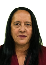 Foto de INÁCIA GONÇALVES MACHADO