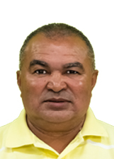 Foto de FRANCISCO JOÃO DA SILVA