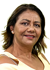 Foto de MARTA MARTINS GONÇALVES CORREA