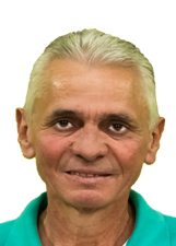 Foto de LUIS SERGIO DOS SANTOS