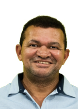 Foto de LENILSON HELENO DA SILVA