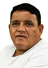 Foto de JOSÉ FERNANDES IZIDIO DA SILVA