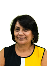 Foto de MARIA CANDIDA DE OLIVEIRA ALVES