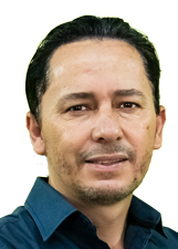 Foto de EDVALDO GONÇALVES LIMA