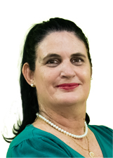 Foto de LILIAN DIONE COSTACURTA GARCIA