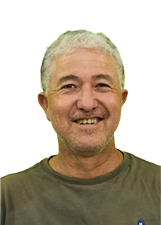 Foto de WALDIR DOS REIS PENA