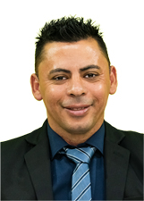 Foto de BENEDITO SANDOMAR RODRIGUES