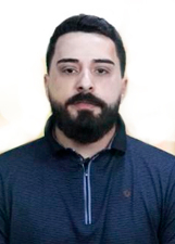 Foto de SAMUEL RICARDO TITO DA SILVA