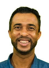 Foto de REGINALDO DOS SANTOS BATISTA