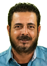 Foto de RAFAEL ANDRÉ FERREIRA