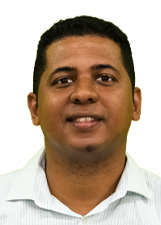 Foto de ROBERT WAGNER FERREIRA