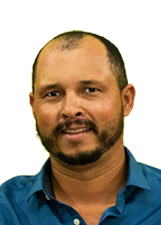 Foto de MARCOS FRANCISCO DE JESUS