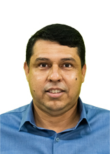 Foto de ADEMIR APARECIDO LUIZ
