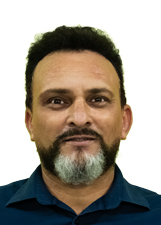 Foto de VALMIR SOARES DE OLIVA