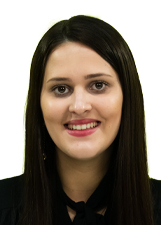 Foto de ÉRICA BLESSA SOARES