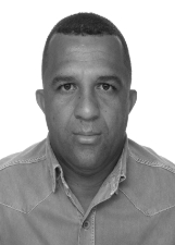 Foto de JOAO GILBERTO MACIEL DE SOUZA