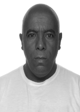 Foto de FRANCISCO FERREIRA DIAS