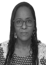 Foto de EDILÉIA DE SOUZA SANTOS