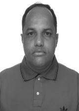 Foto de ADINAEL DELIBERTO PEREIRA
