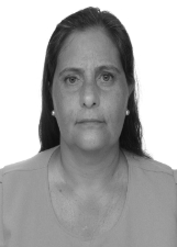 Foto de SILMARA DA COSTA SOARES REZENDE
