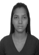 Foto de NAYARA FERREIRA SANTANA