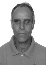 Foto de CIVALDO OLIMPIO DOS SANTOS
