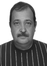 Foto de RONILSON DE AMORIN