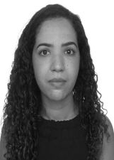 Foto de SILVANA KENIS MACEDO DA SILVA