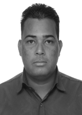 Foto de HÉLDER DE OLIVEIRA SILVA