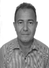 Foto de VALDEVINO CUSTODIO DA SILVEIRA