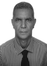 Foto de SILVANO FERREIRA DA SILVA