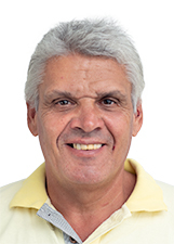 Foto de ARISTIDES CELESTINO TEIXEIRA