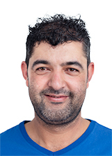 Foto de ADÃO PEDRO DOS SANTOS