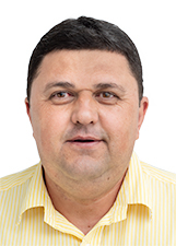 Foto de LUIZ ADILSON GUIMARAES ALVES