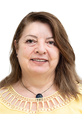 Foto de ELZA APARECIDA DO CARMO FELIX