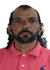 Foto de AILTON MÁXIMO DA FONSECA