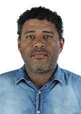 Foto de MAURÍCIO DOS SANTOS SANT ANNA