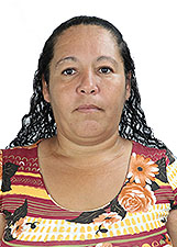Foto de HEDILAINE MARIA DA SILVA