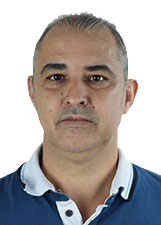 Foto de FLORISVALDO GEREIS DA COSTA