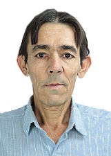 Foto de OSVALDO DE SOUZA LOPES