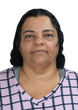 Foto de LUCIANA DE OLIVEIRA